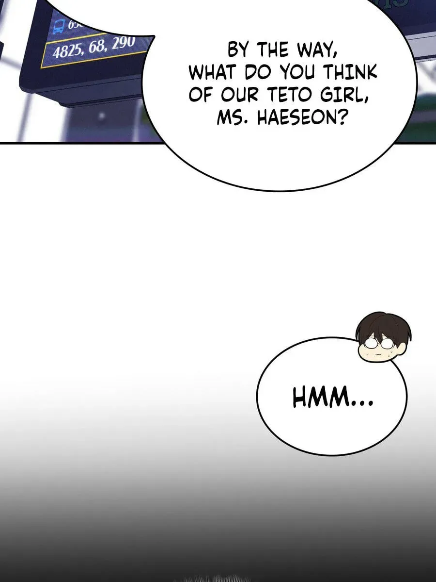 Manga page 70