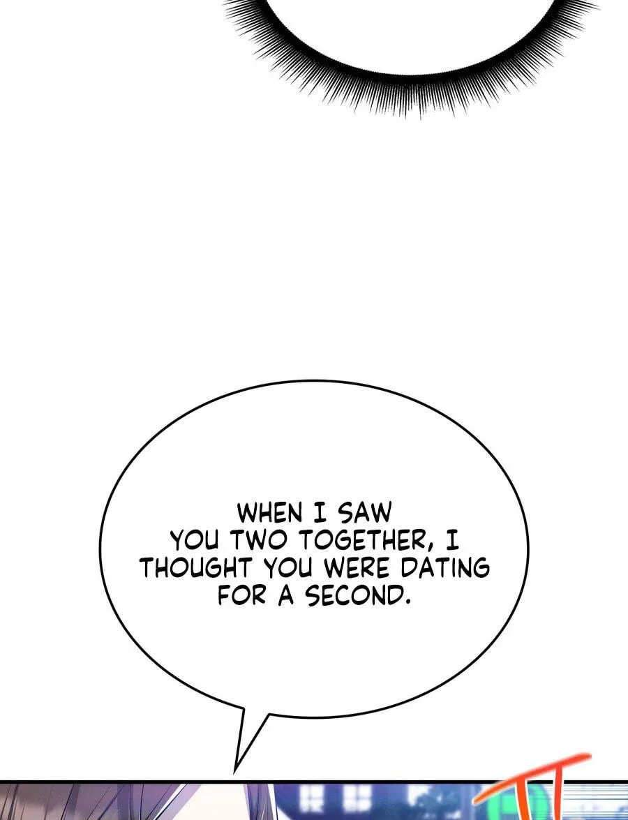 Manga page 51