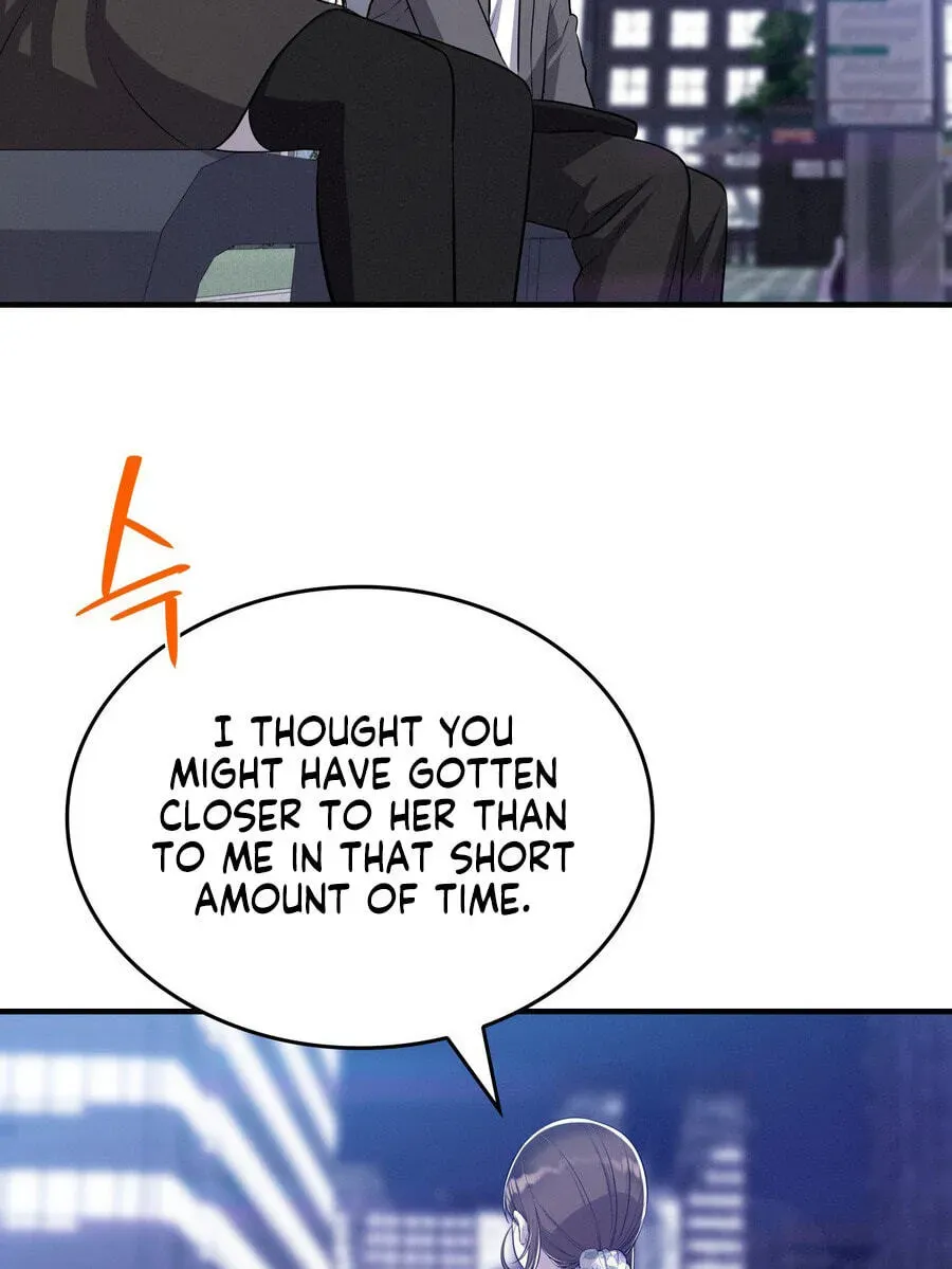 Manga page 77