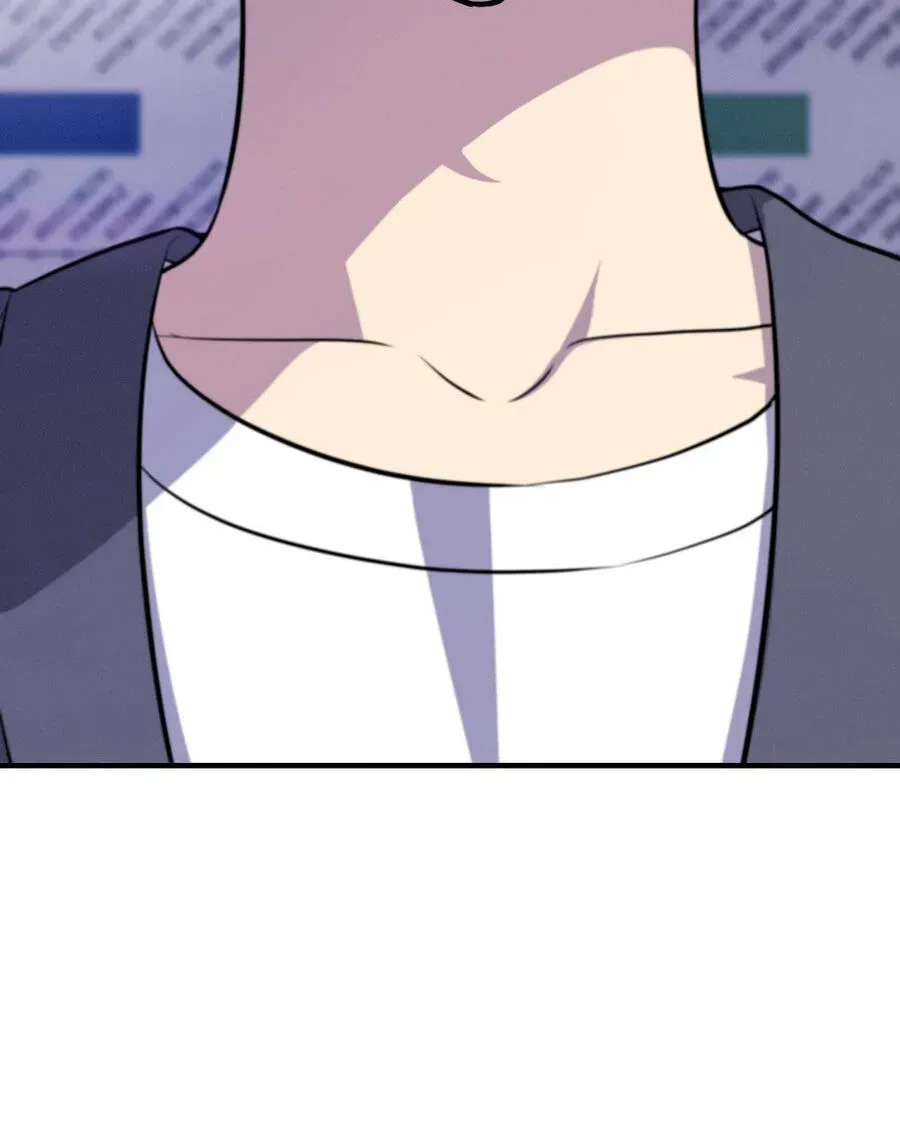 Manga page 86