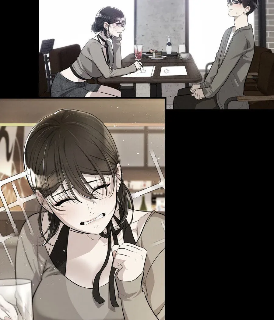 Manga page 62