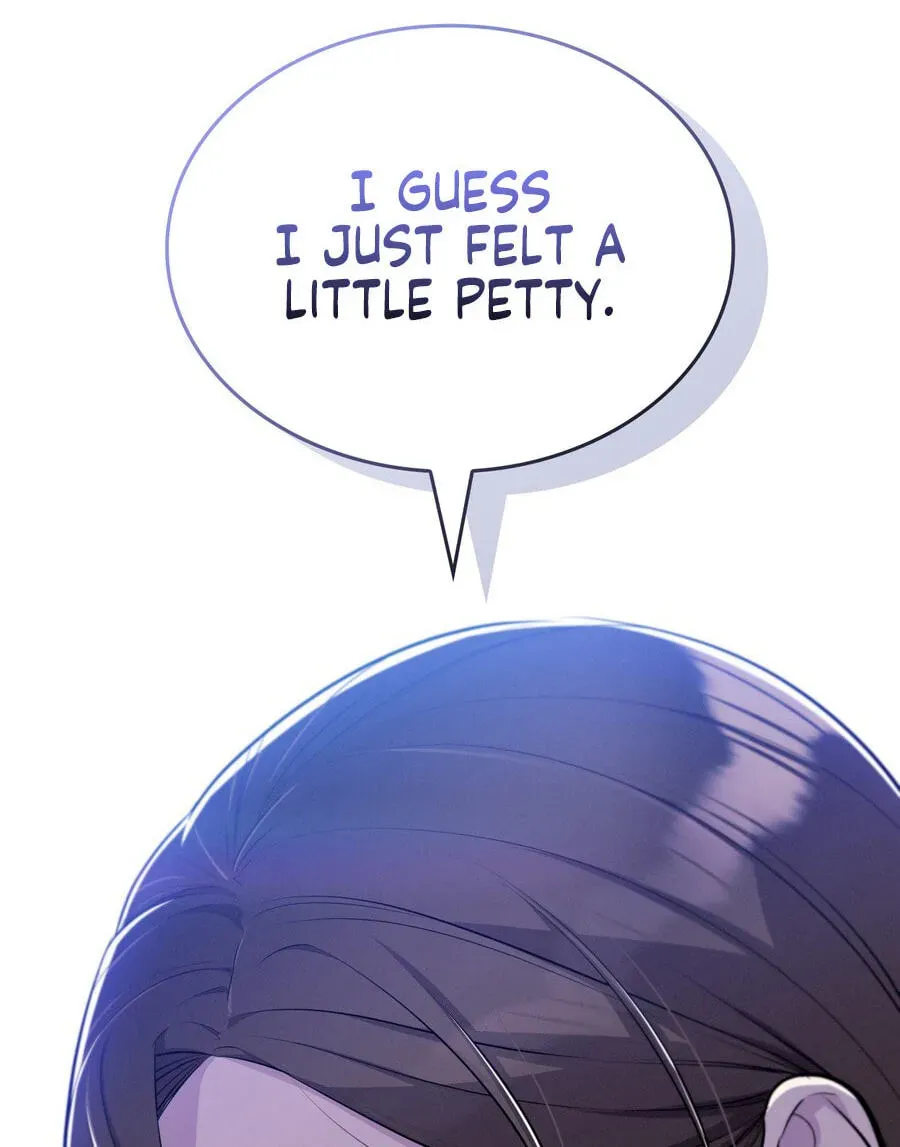 Manga page 82