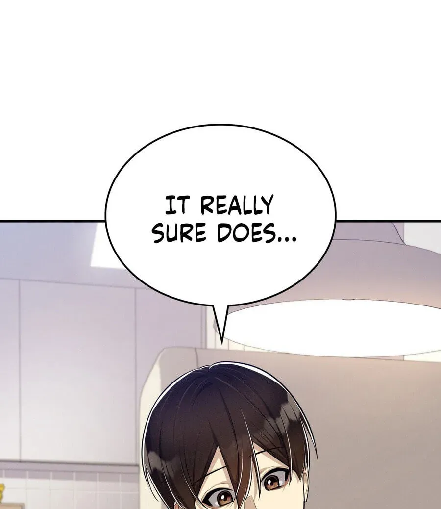 Manga page 101