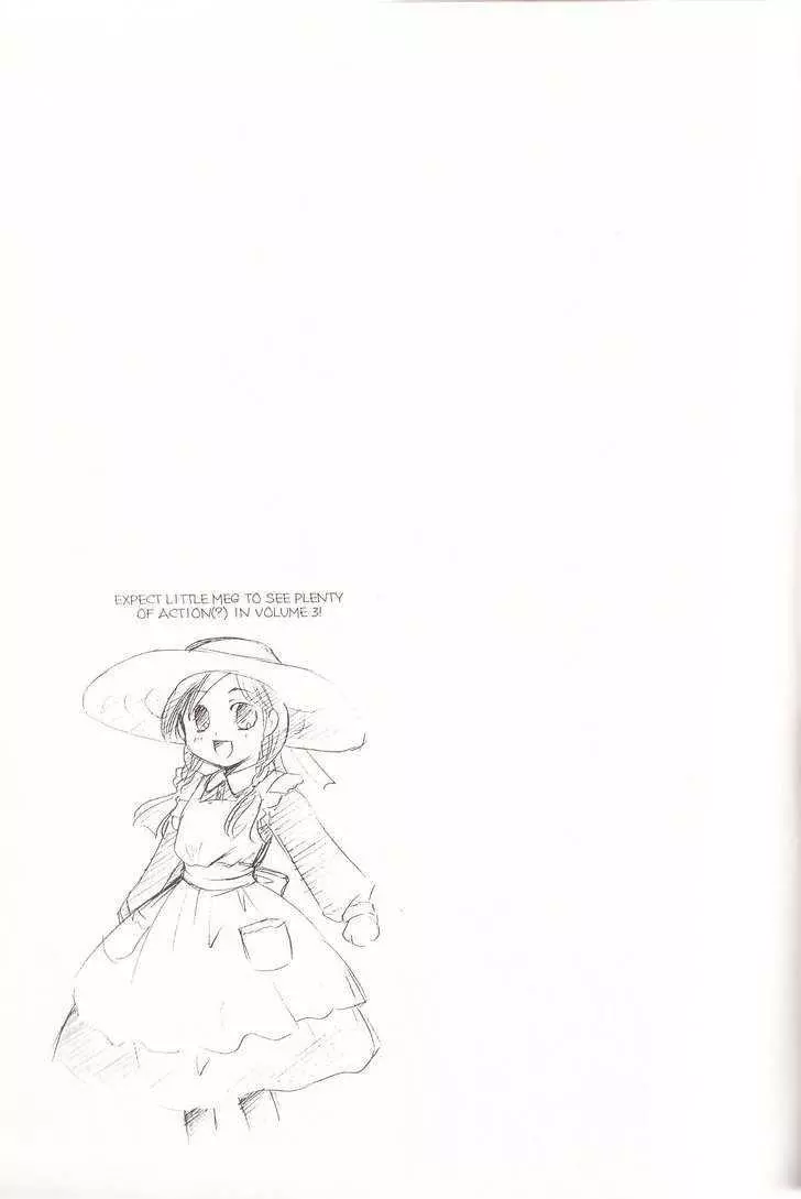 Manga page 31