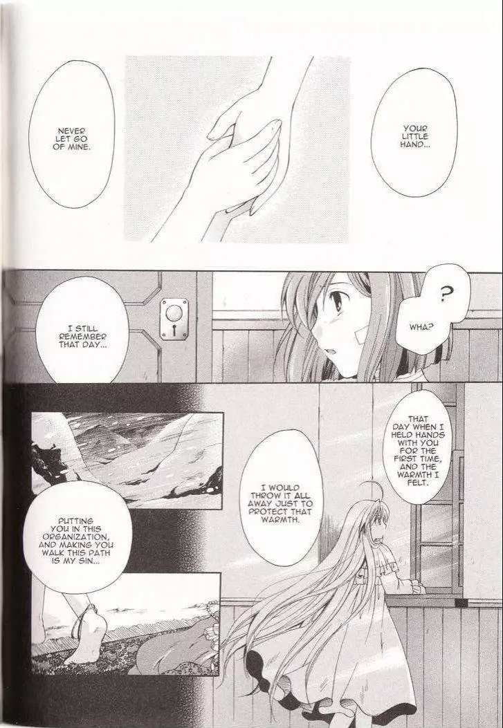 Manga page 16