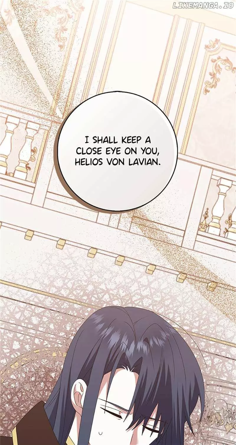 Manga page 53