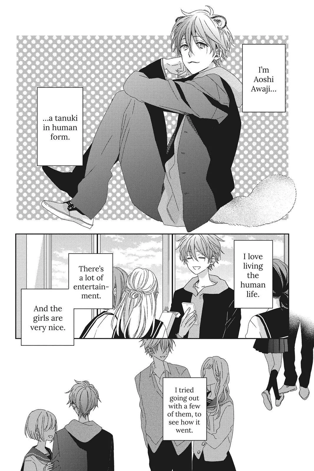 Manga page 31