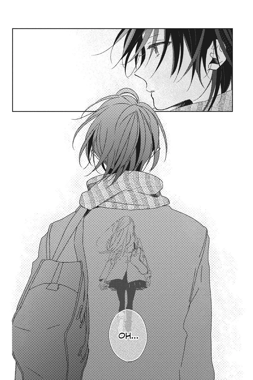 Manga page 38