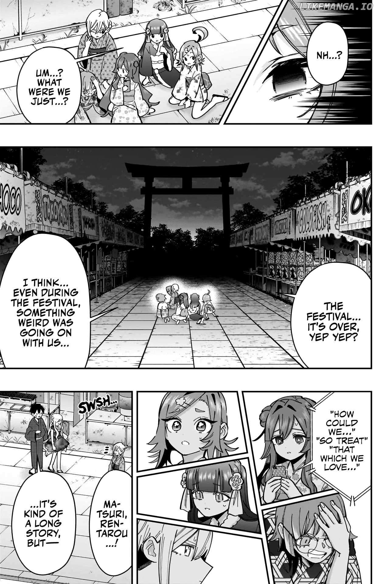 Manga page 18
