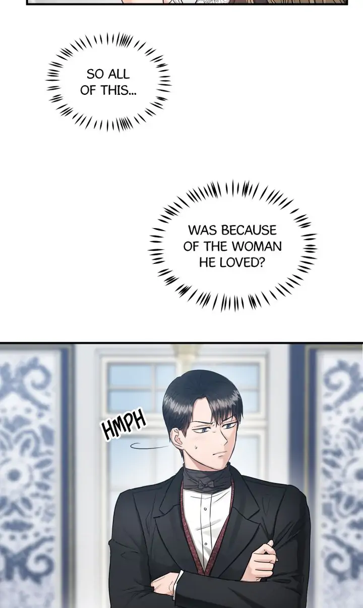 Manga page 33