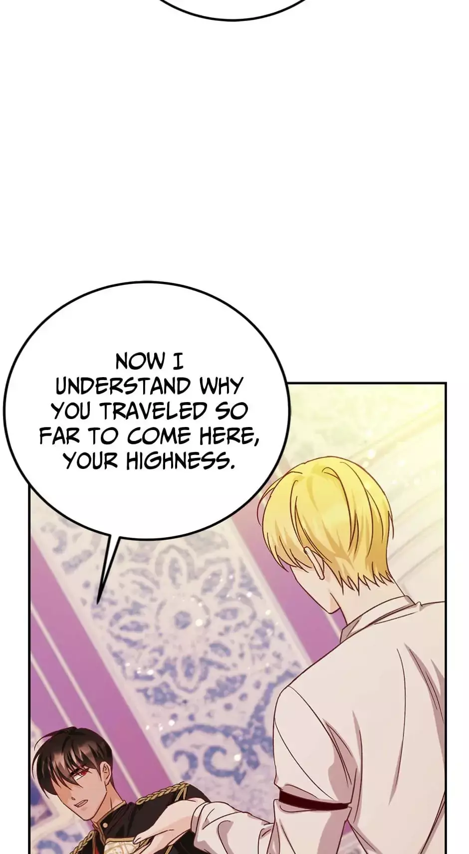Manga page 70