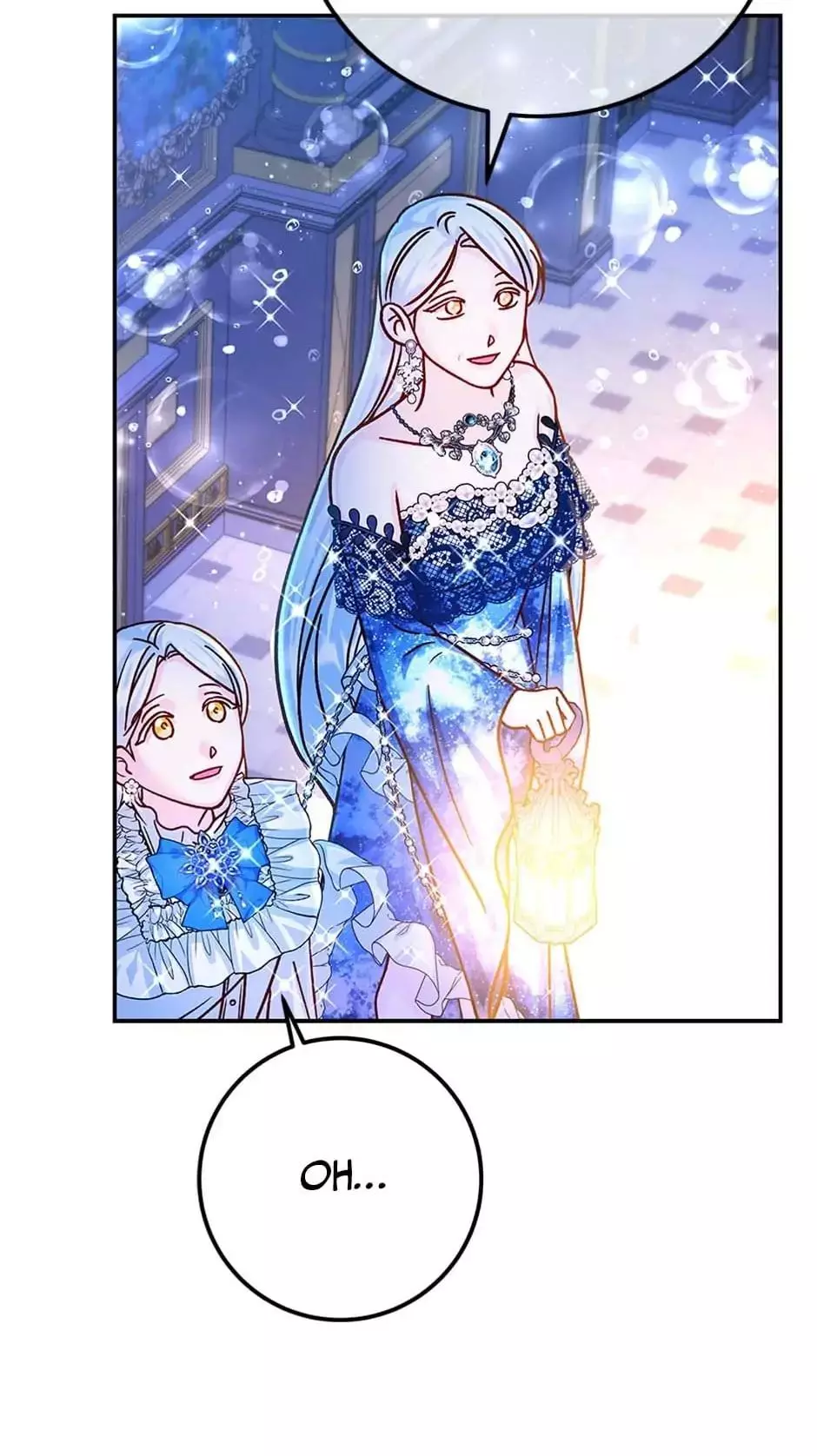 Manga page 49