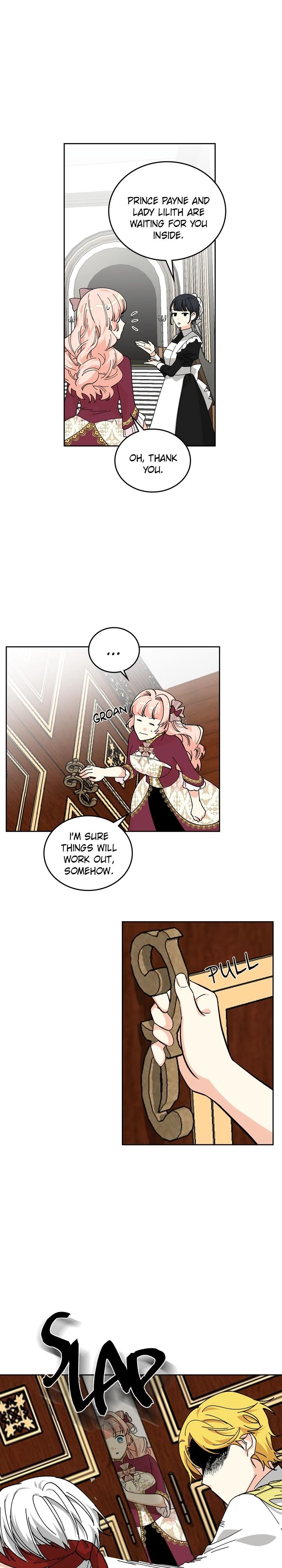 Manga page 18