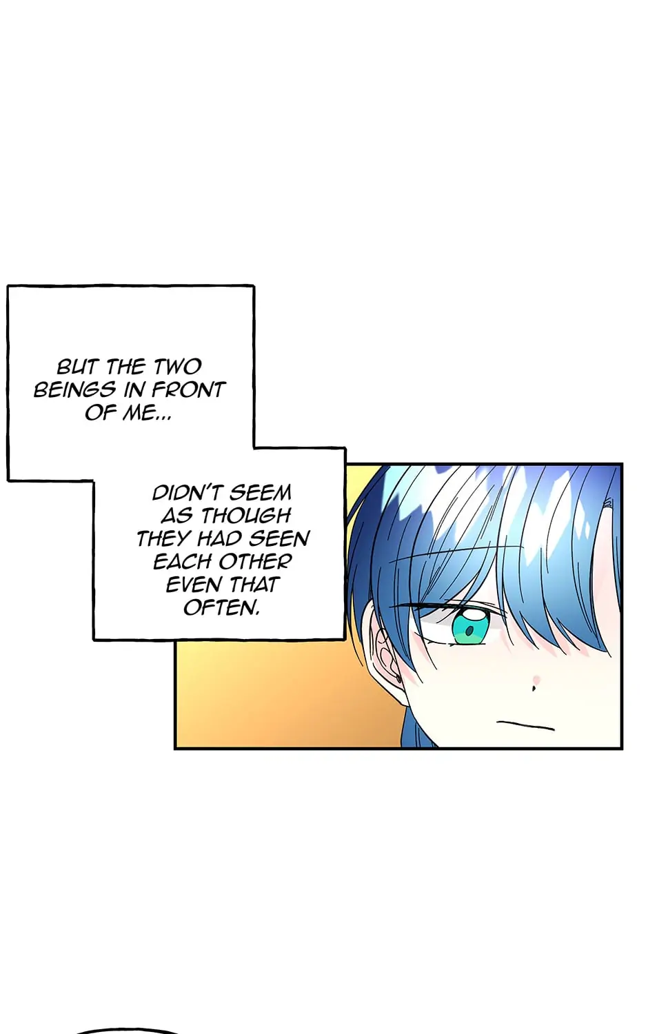 Manga page 53