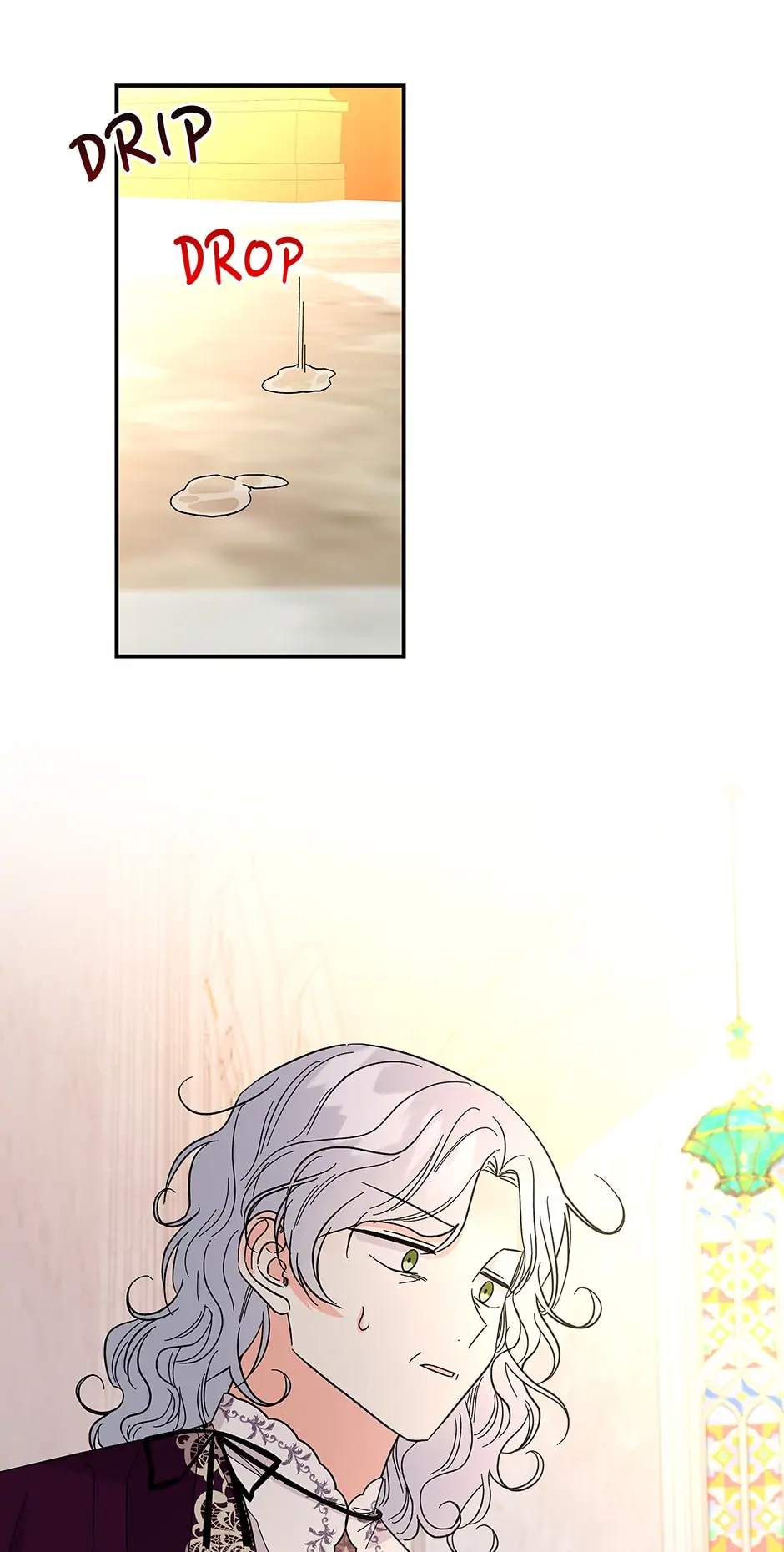 Manga page 66
