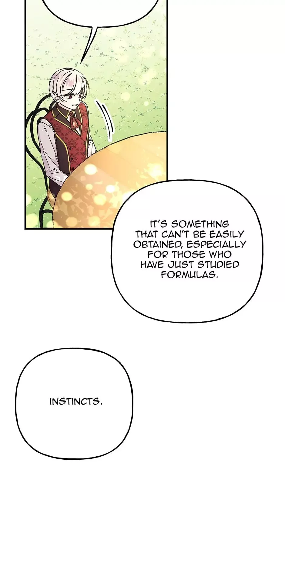 Manga page 59