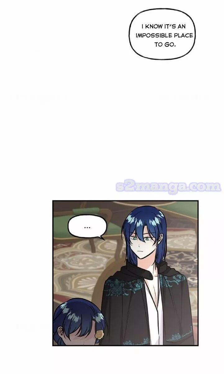 Manga page 40