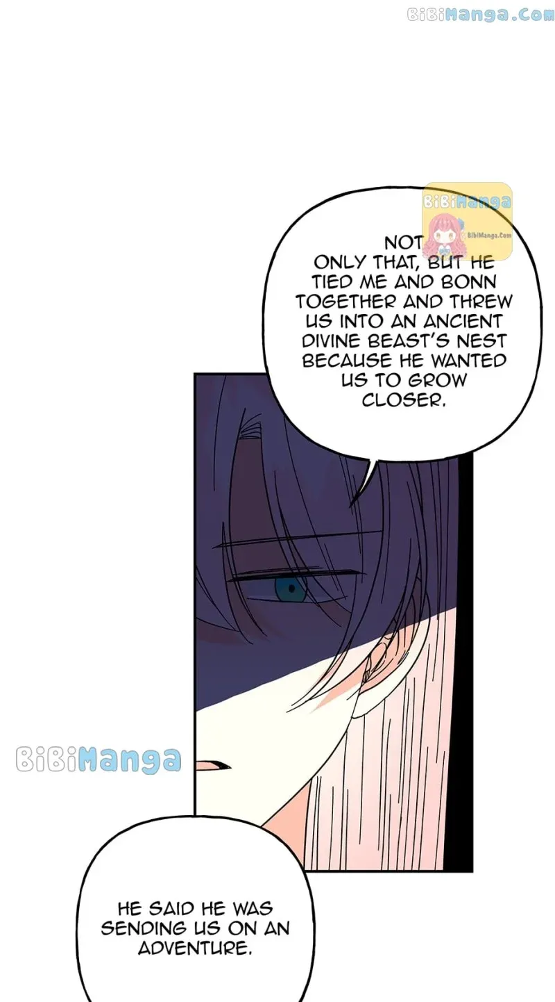Manga page 54
