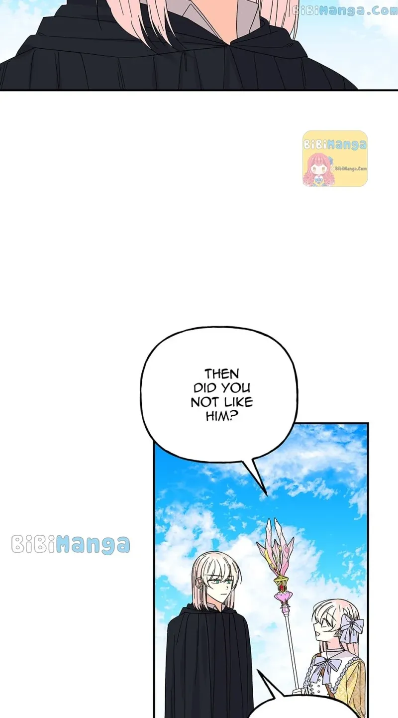 Manga page 58