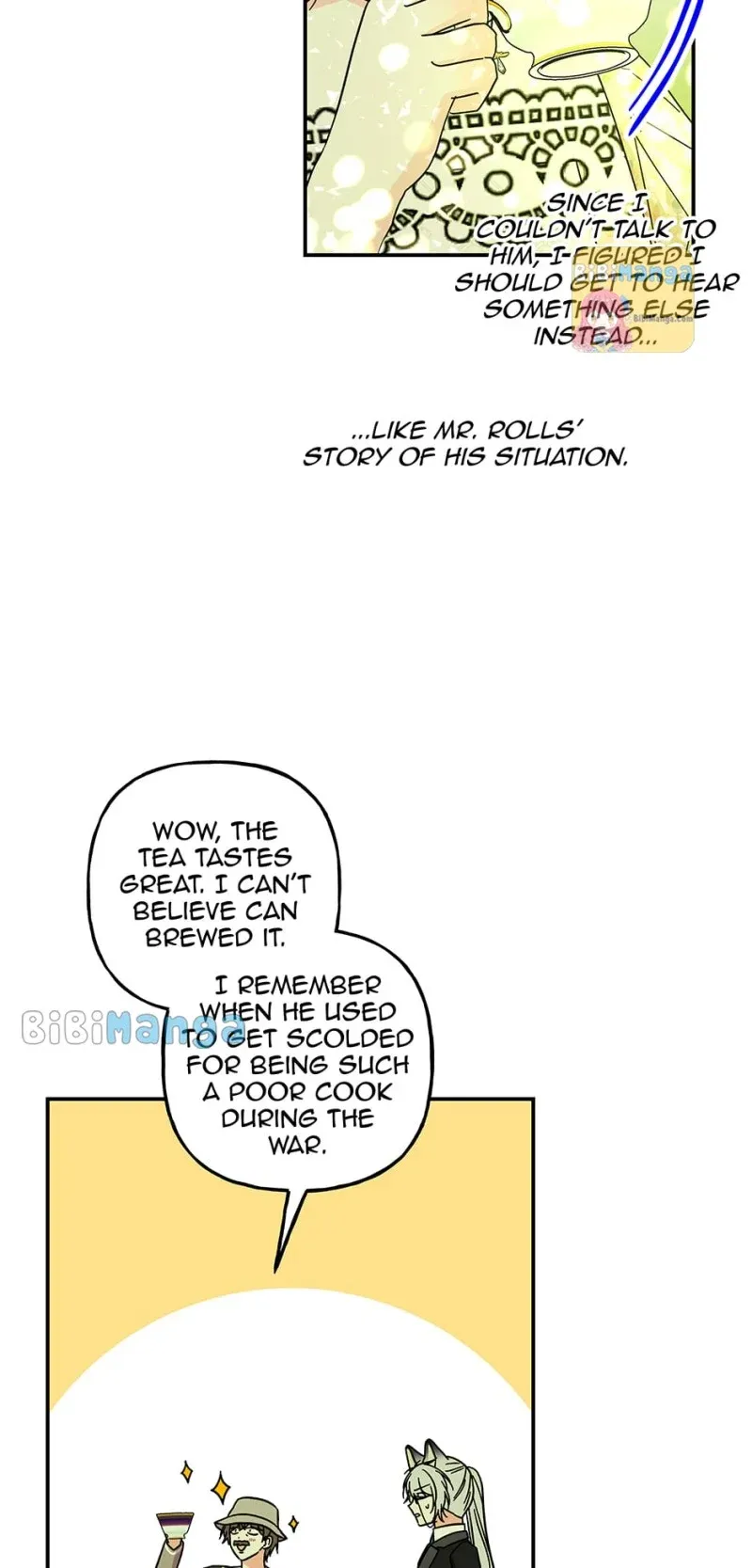 Manga page 34