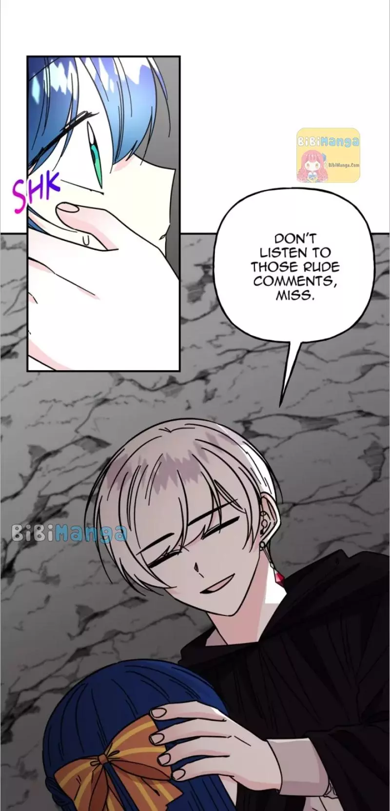 Manga page 54
