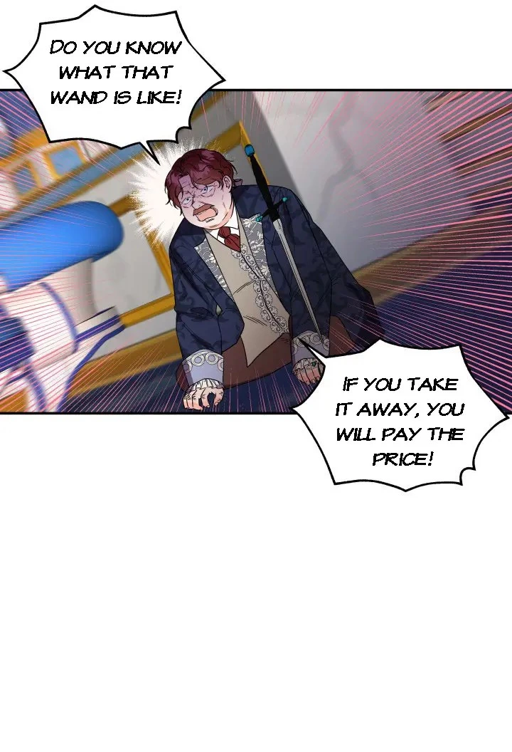 Manga page 40