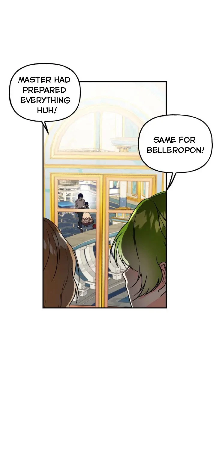 Manga page 56