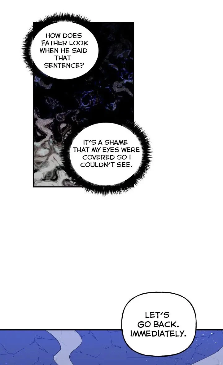 Manga page 66