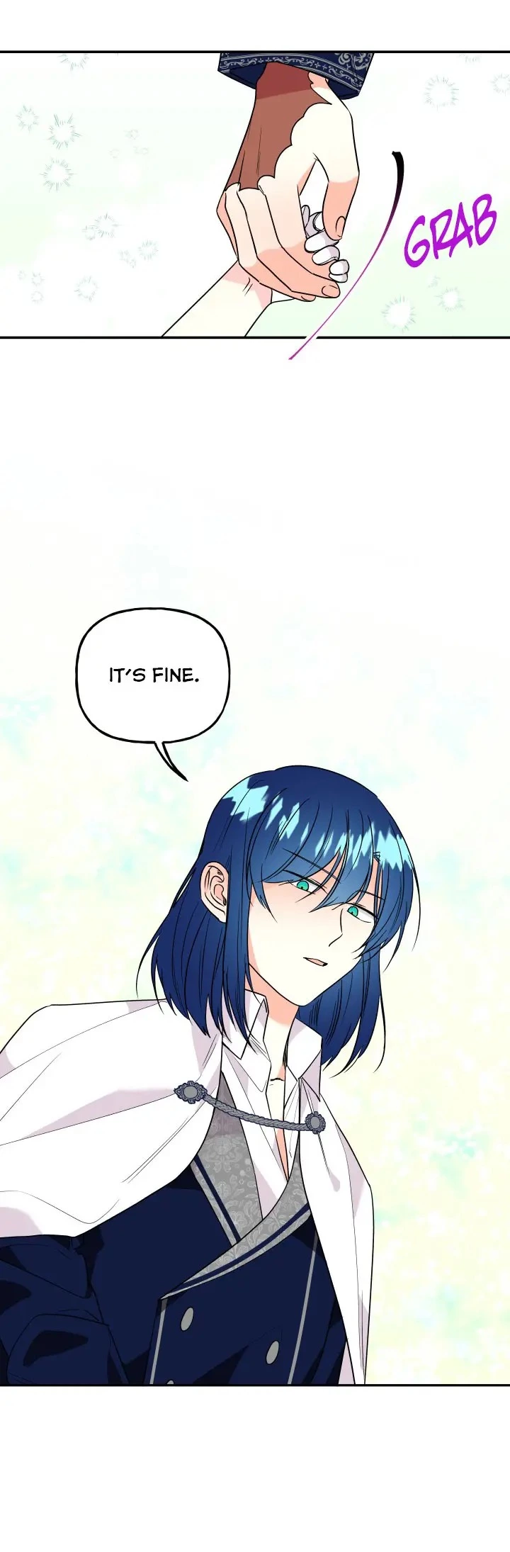 Manga page 35