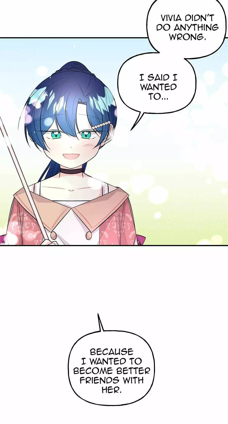 Manga page 51