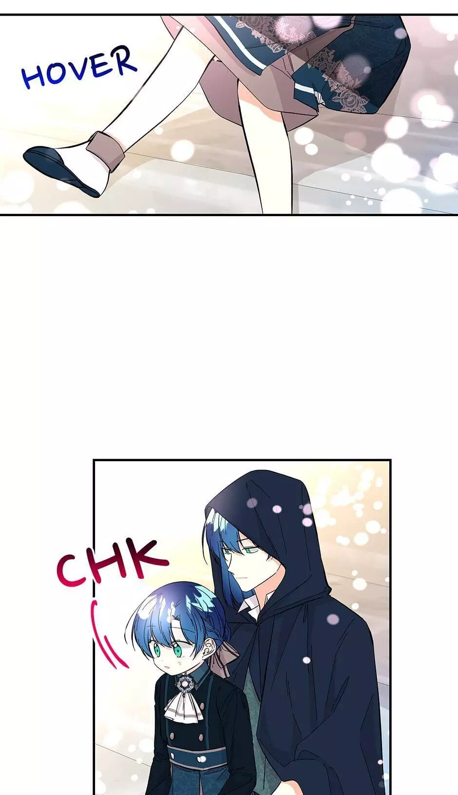Manga page 37
