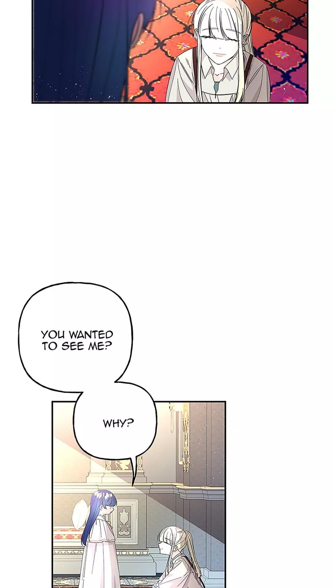 Manga page 24
