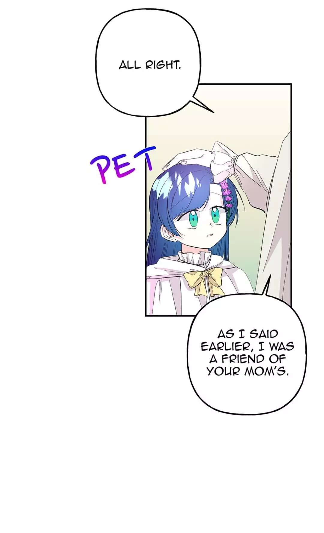 Manga page 58