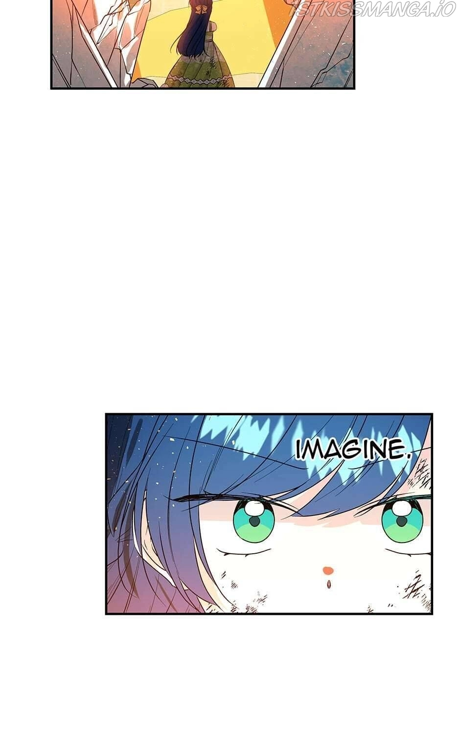 Manga page 29
