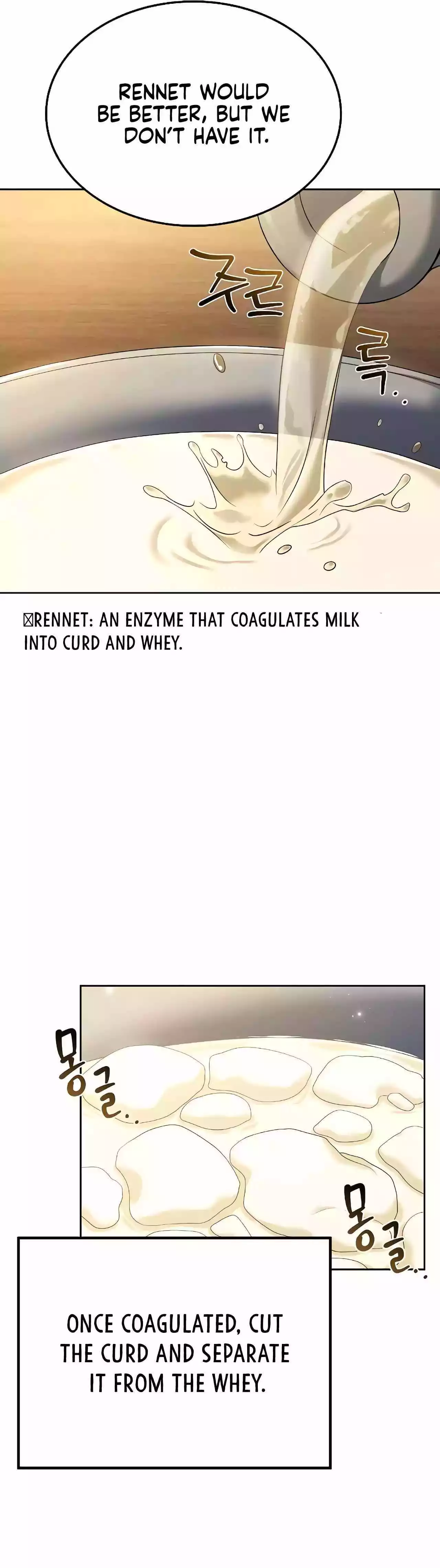 Manga page 46