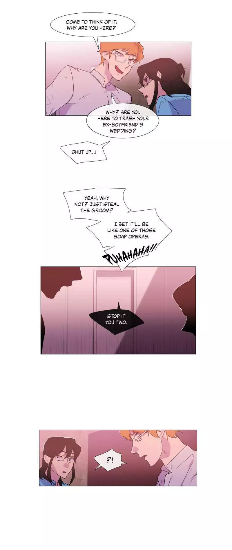 Manga page 15