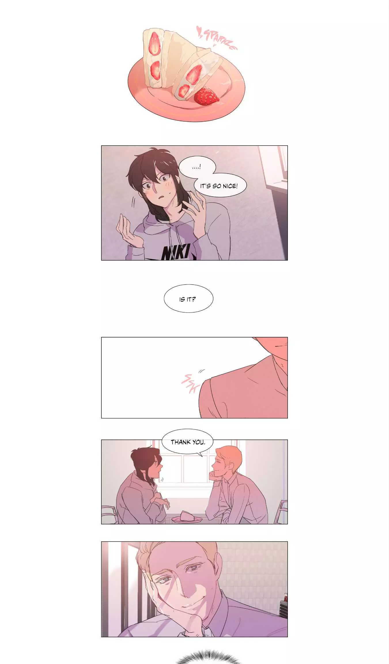 Manga page 22