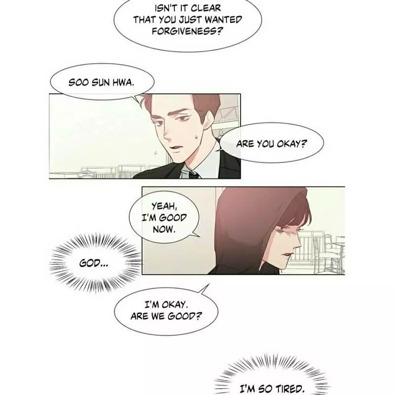 Manga page 24