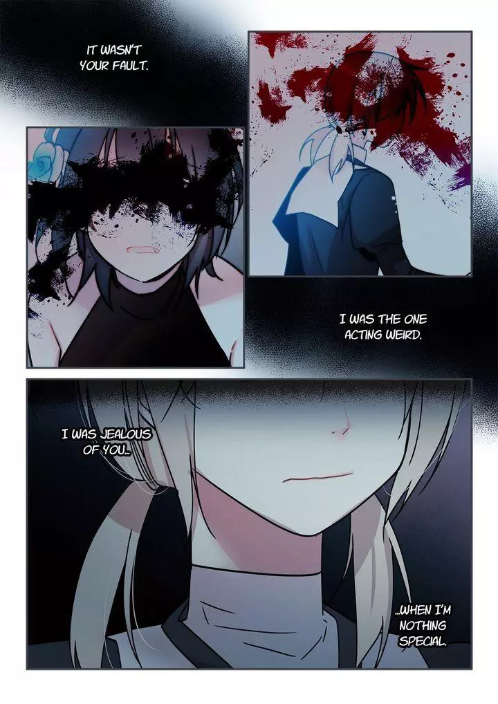 Manga page 16