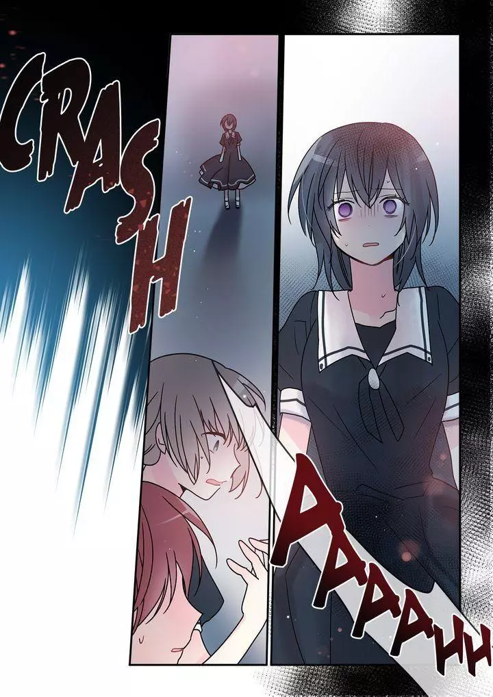 Manga page 21