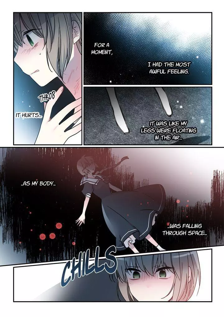 Manga page 17