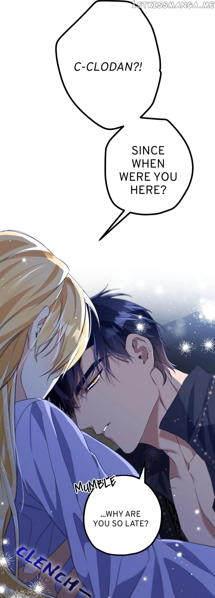 Manga page 24