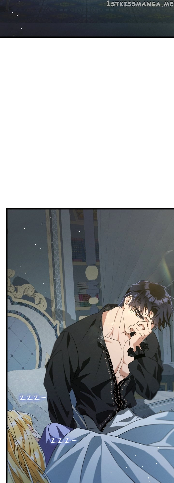 Manga page 32