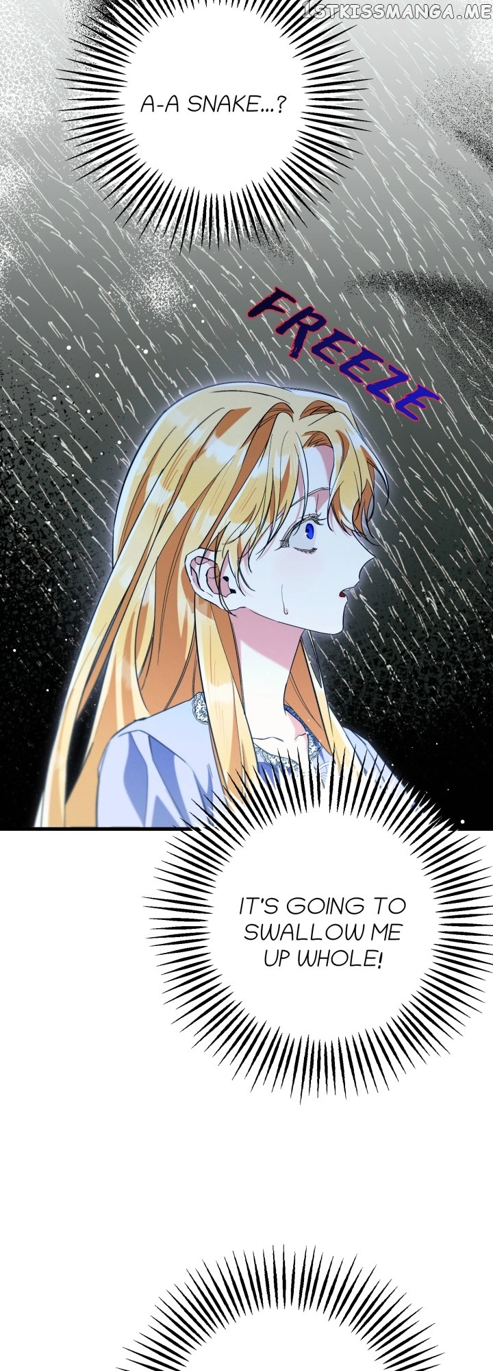 Manga page 41