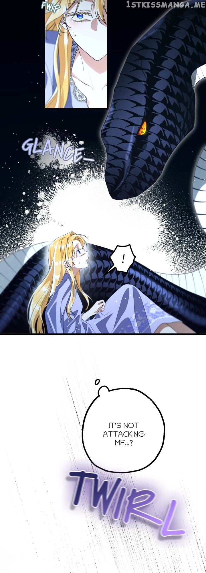 Manga page 46