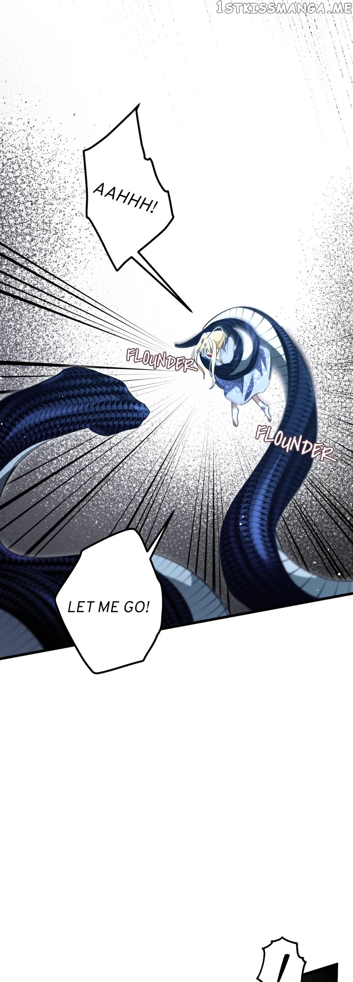 Manga page 47