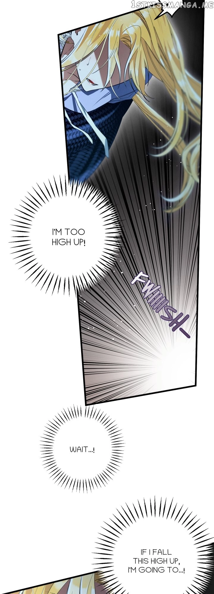Manga page 48