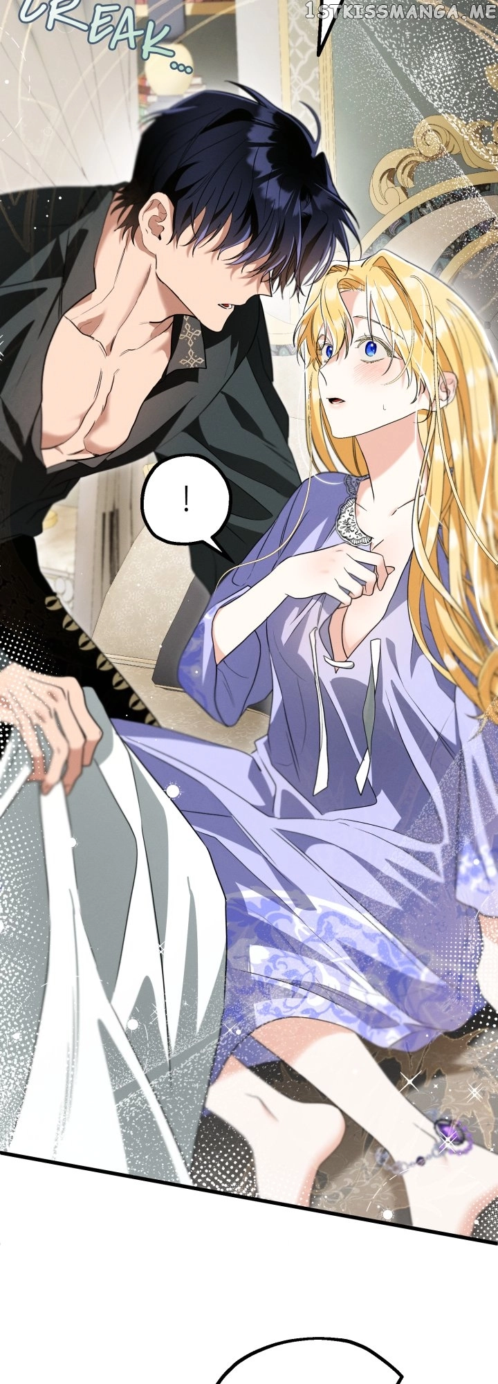Manga page 63