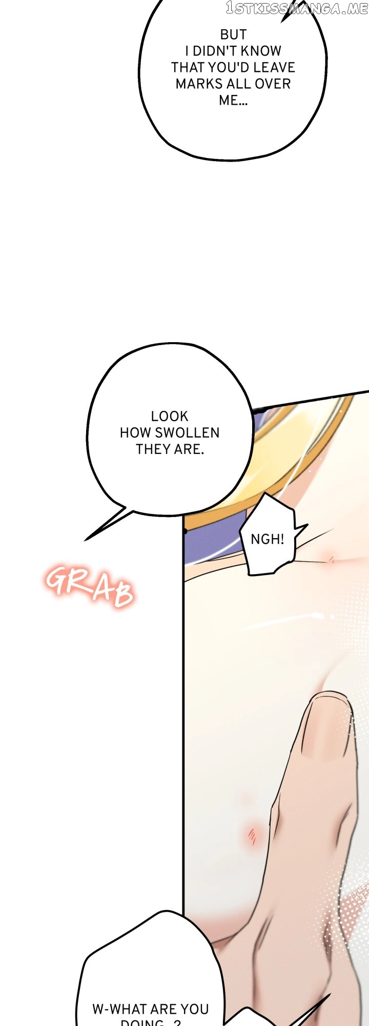 Manga page 64