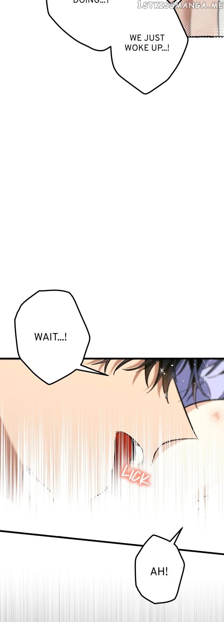 Manga page 65
